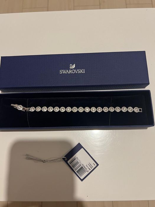 Cadoul perfect pentru ziua indragostitilor, 1 martie, 8 martie si nu