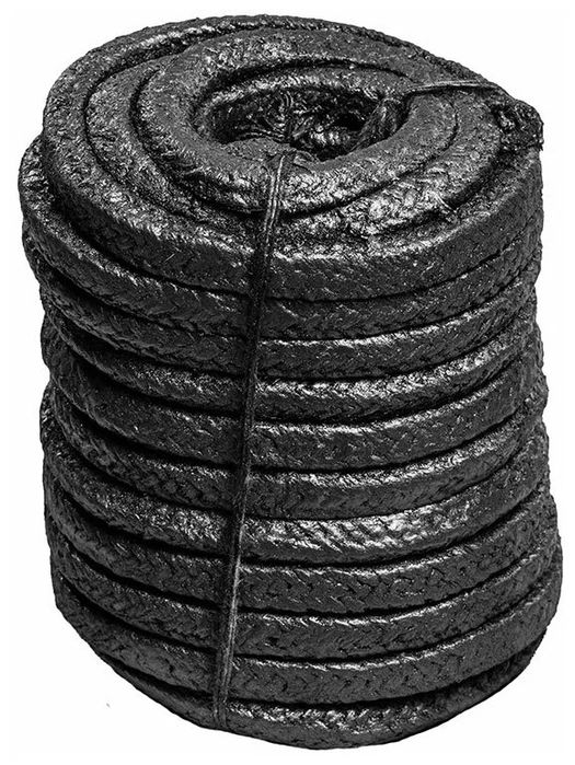 Сальниковая набивка