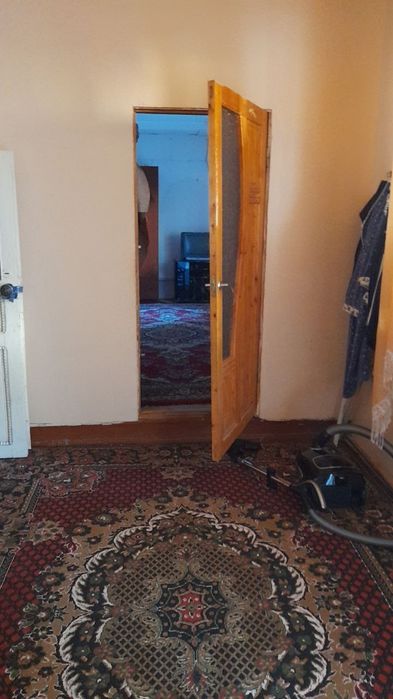 Ховли жой 450 кв