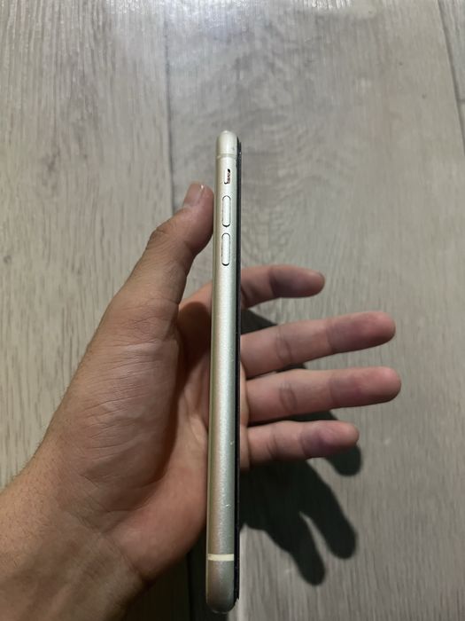 Iphone 11 64/75 обмен