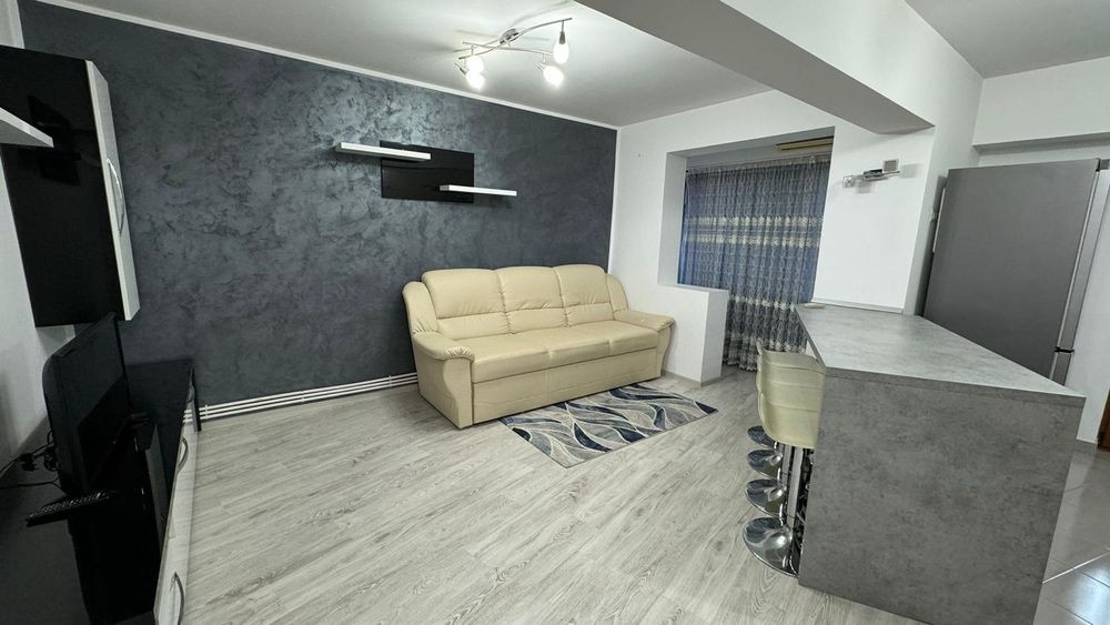 Apartament de lux cu 2 camere ultracentral