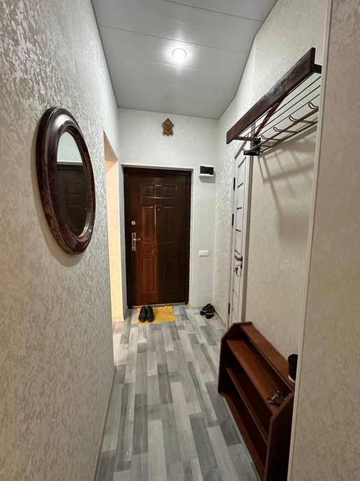 Аренда 1/5/9 Дархан