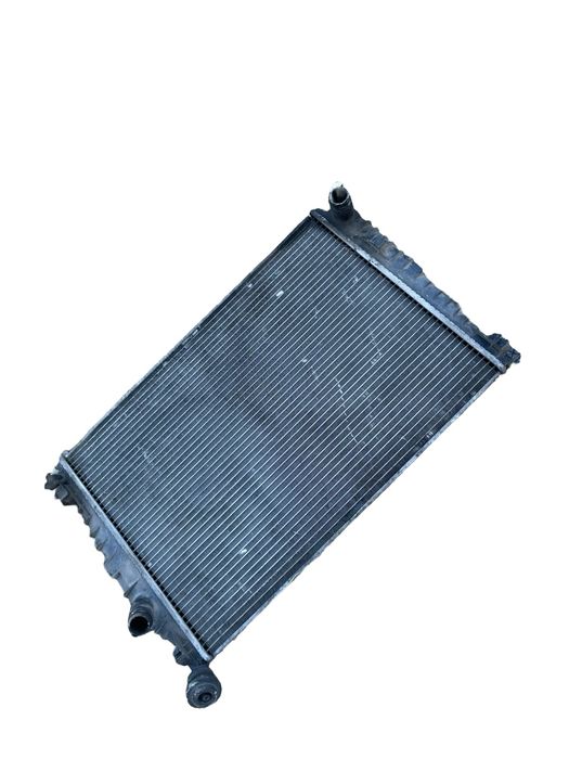 Radiator Lichid De Racire Alfa Romeo 159 939_ 2005 - 2012 2.4D