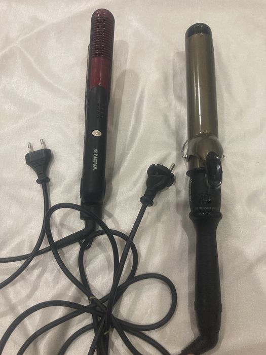 Ployka.   Utujok sotiladi.