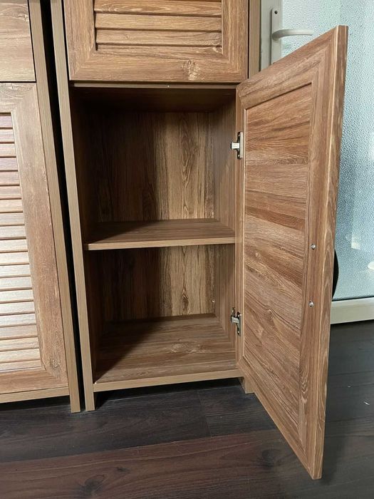 Mobila Casa Rusu, pret negociabil