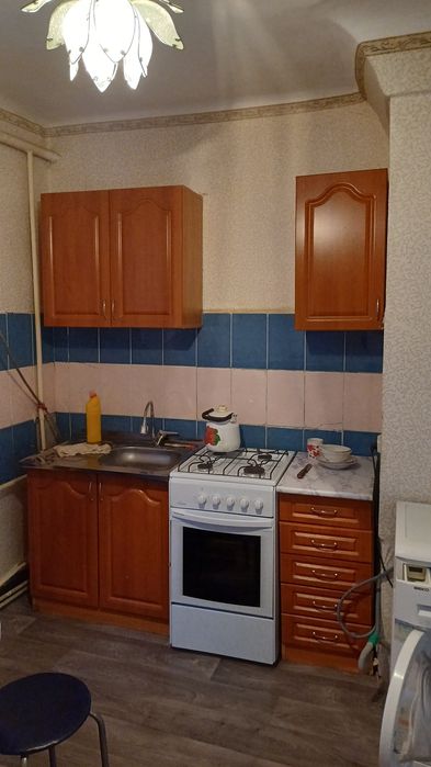 долгосрочная аренда квартиры
