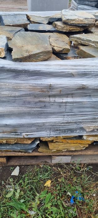 Piatră naturală de Grecia