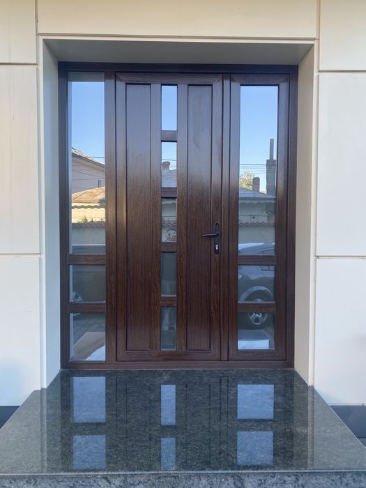 Inchiriez spatiu pentru birouri