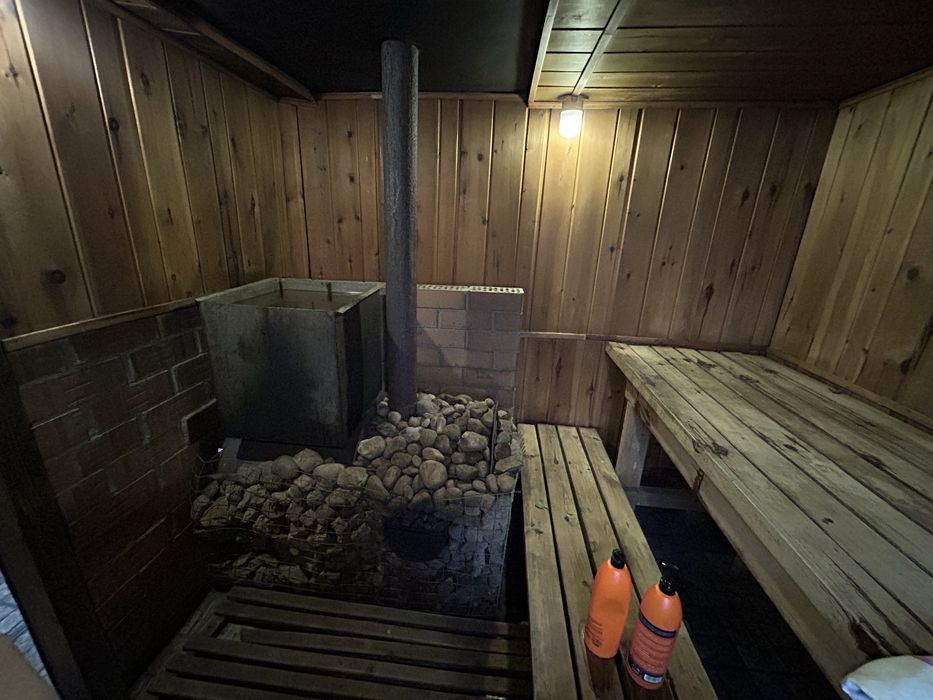 Продам частный дом