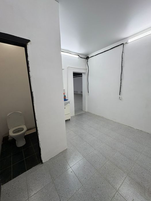 Аренда помещения