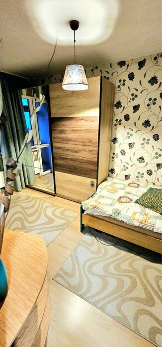 Продава се Тристаен апартамент в София, Люлин 3 - 90 кв.м за 1999 €/кв.м - Снимка #22