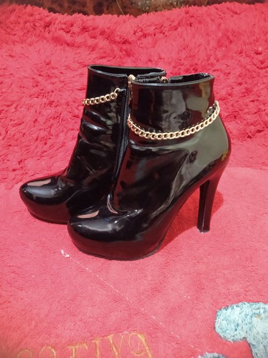 пол сапошка за 250000