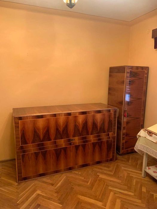 Donez mobilă conform pozelor