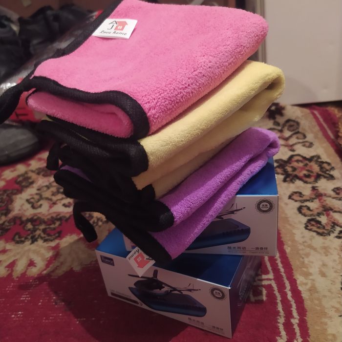 Продам прокат палатки машины легко