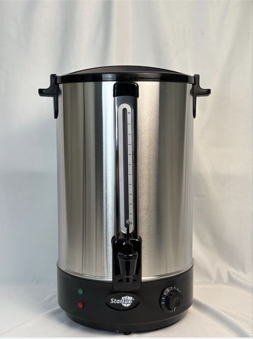 Термопот/Самовар электрический/ Водонагреватель/бойлер