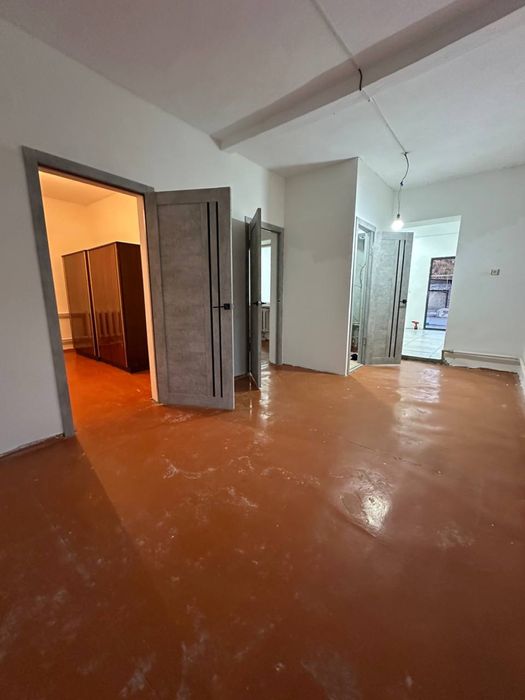 Сдам в аренду помещение