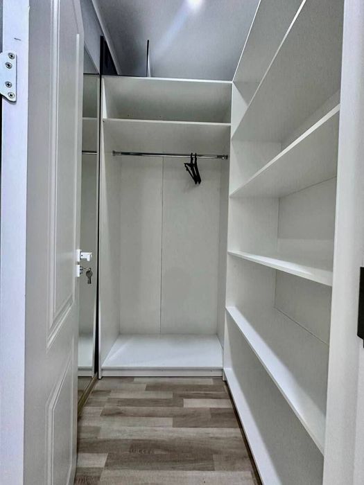 Продажа квартира в ЦУМ Ул Якуба Колоса Ор 110школа