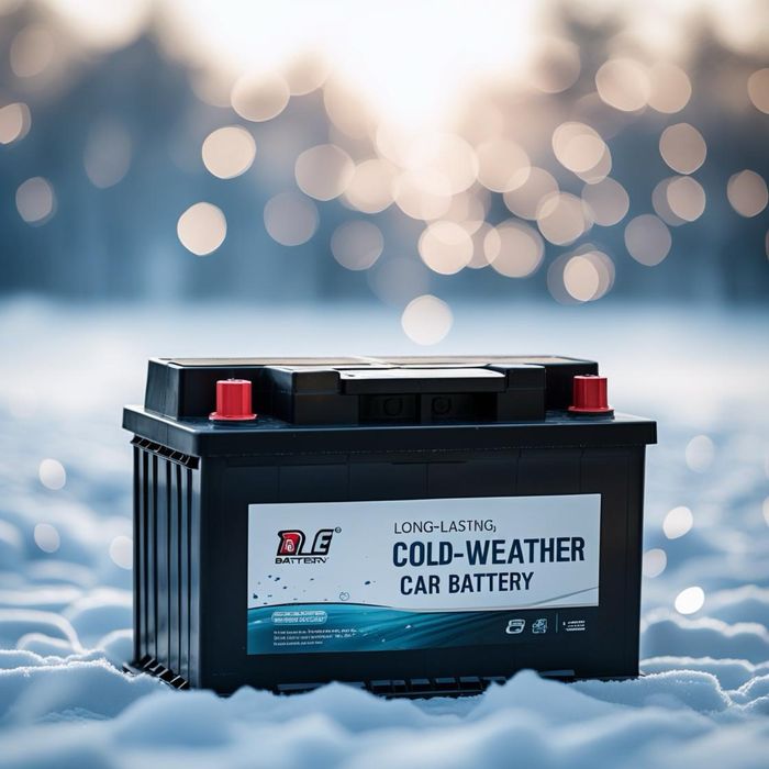 Akumlyator byd malibu equinox kobalt jentra tracker dastavka 24/7