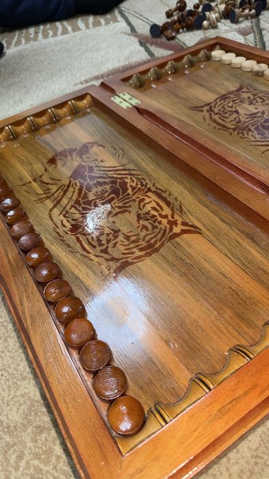 Шашки нарда алматы доставка тегин 35000тг