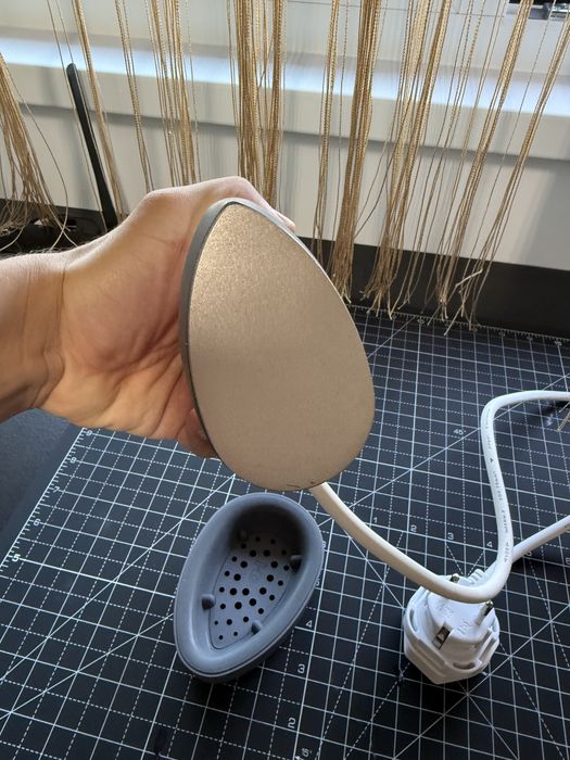 Cricut EasyPress Mini