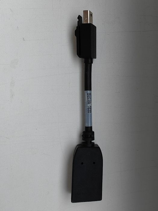 Bizlink 1630 кабель