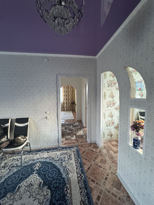 Продам частный дом. Срочно!