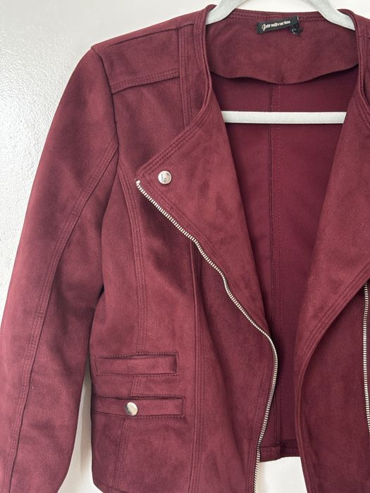 Пролетни якета Stradivarius и Waikiki