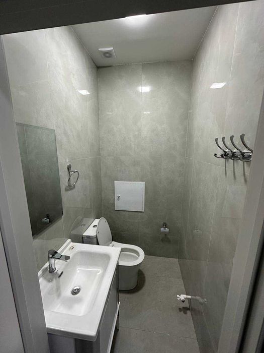 Продаю не жилое помещение Order Plaza бизнес центр