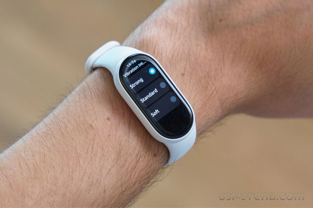mi band 10 ceramic