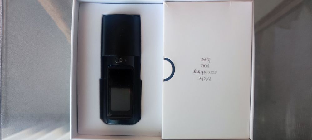 Видеорегистратор HOCO DV7