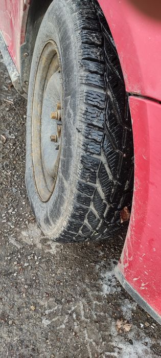 Golf 5 , două portiere