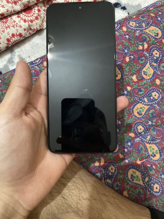 Xonor 90 lite ishlashi zor pubg ummuman oynalmagan