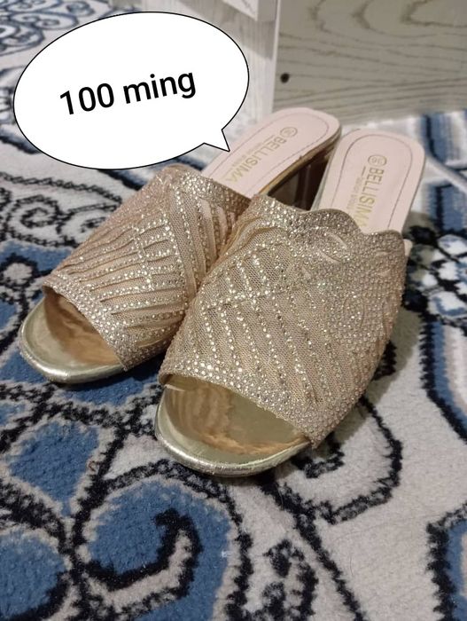 1 marta kiyilgan yangi holati yaxshi narxini yana kelishamiz