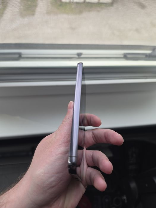 Samsung Galaxy S23 256GB