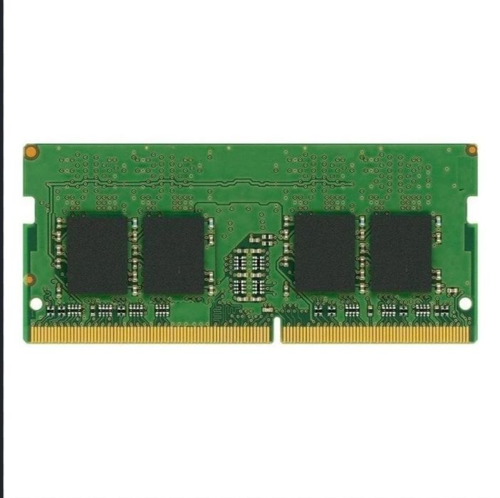 Ноутбучная оперативная память Lenovo 8GB