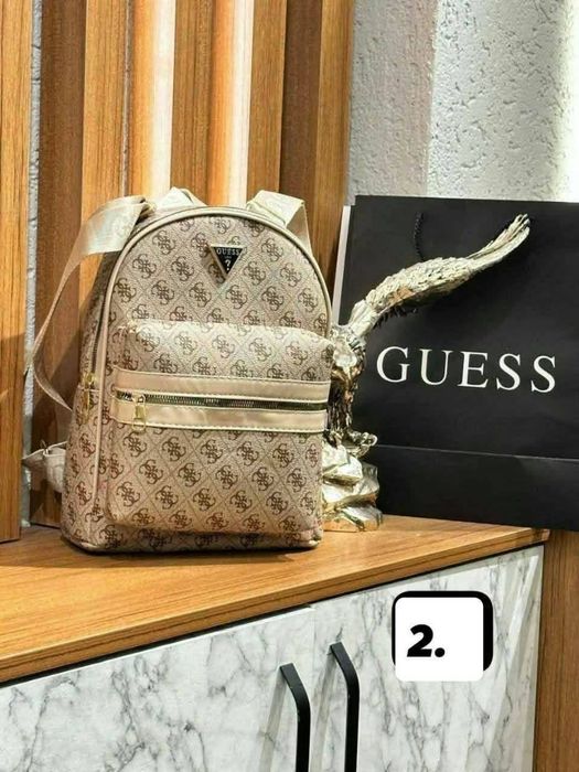 Rucsac dama calitate premium