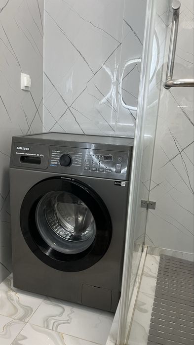 Ақтау Квартира 1 ком 16 мкр
