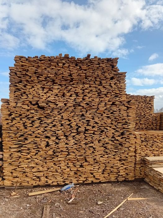 Брус снижаем цену