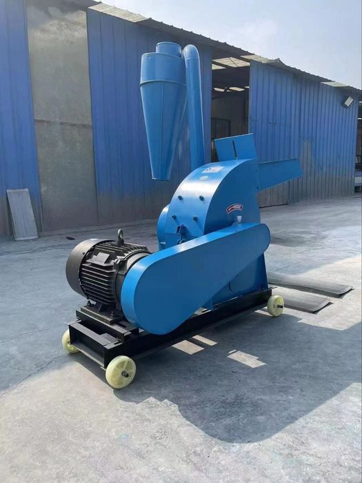 Дробилка  барча дукакли  донларни хохлаганингиздай ем килиб беради