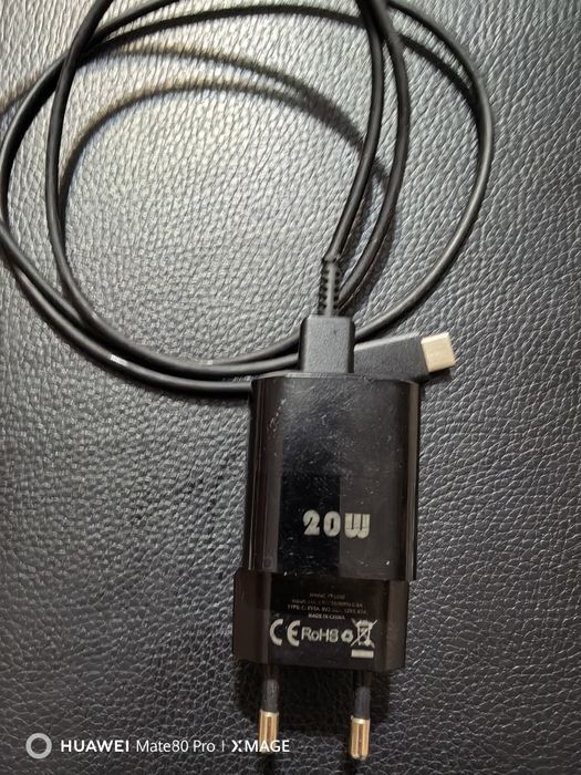 Продам Samsung fold 5