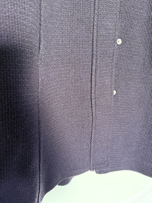 Палто Miss Sixty