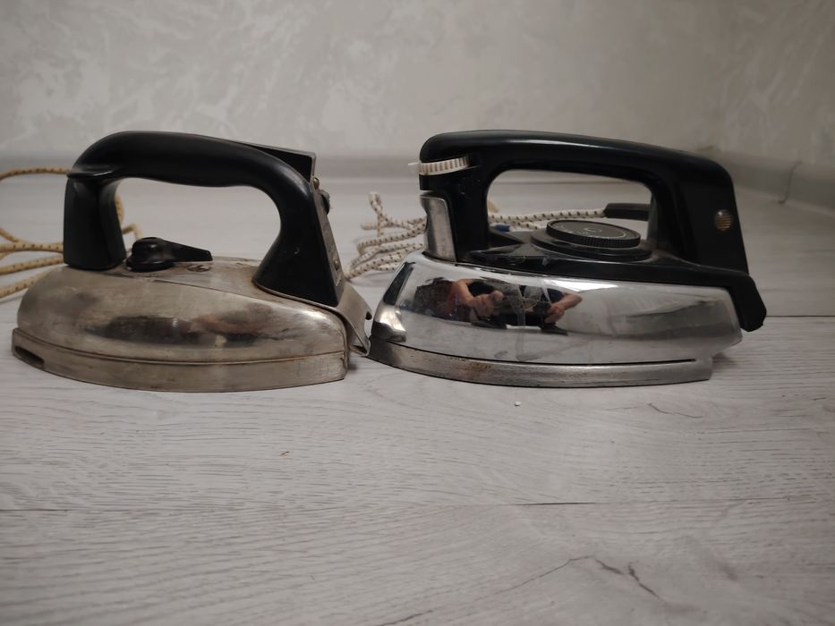 Дазмолар яхши холатда хамаси ишлайди келишамиз нархи хар хил