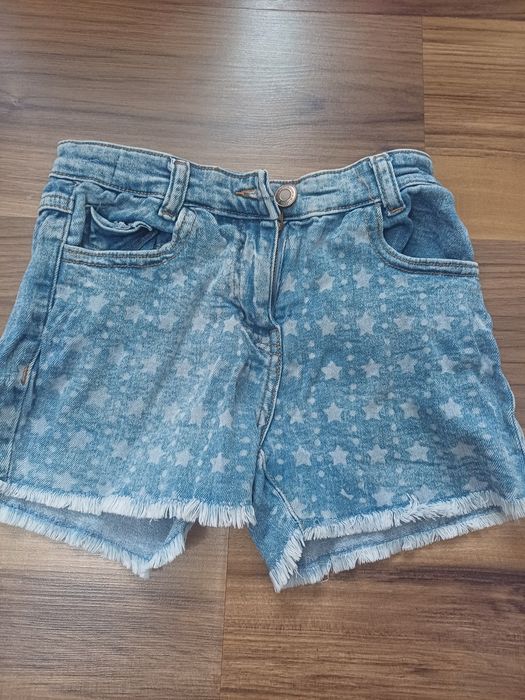 Летен детски комплект