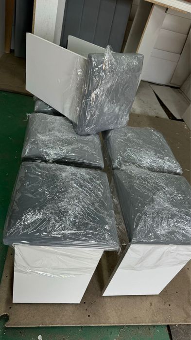 Продается табуретки новые на заказ