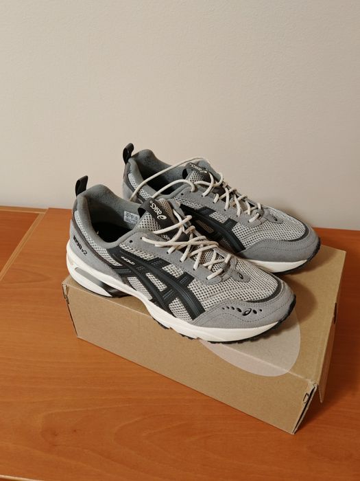 Asics gel 1090v2