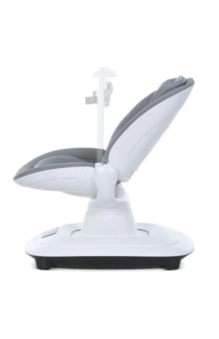 Шезлонг Mastela почти новый