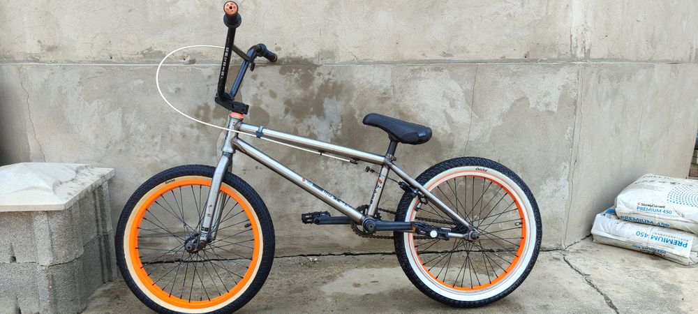 Bmx wethepeople crysis 21