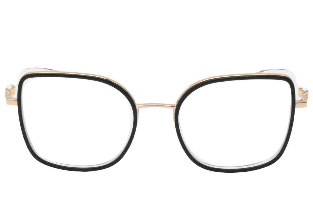 Рамки за дамски диоптрични очила Ana Hickmann -50%