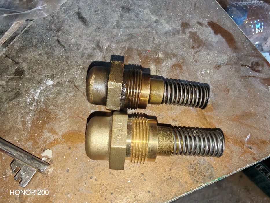 двигатель Паджеро/ Монтеро 6g72