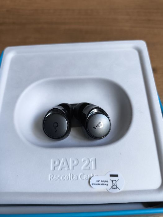 Слушалки Ankor Soundcore Space A40